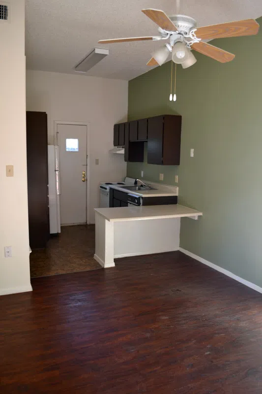 4608 Bennett Ave Austin, Texas 78751