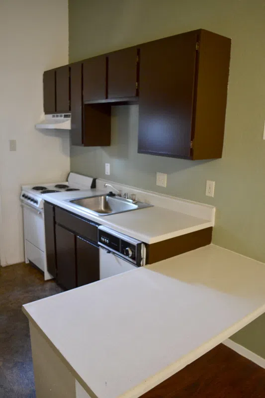 4608 Bennett Ave Austin, Texas 78751