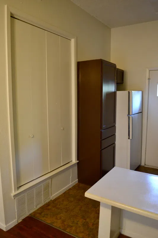 4608 Bennett Ave Austin, Texas 78751