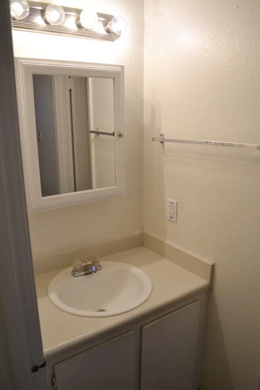 4608 Bennett Ave Austin, Texas 78751