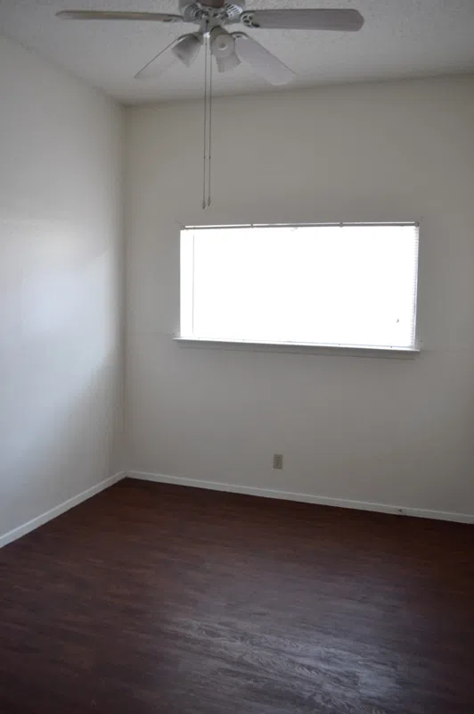 4608 Bennett Ave Austin, Texas 78751
