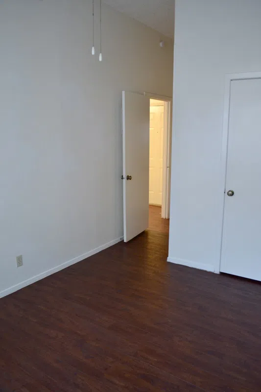 4608 Bennett Ave Austin, Texas 78751