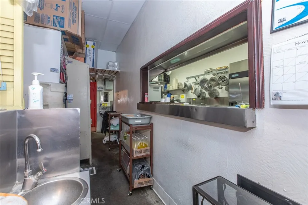 10820 beverly blvd Whittier, CA 90601