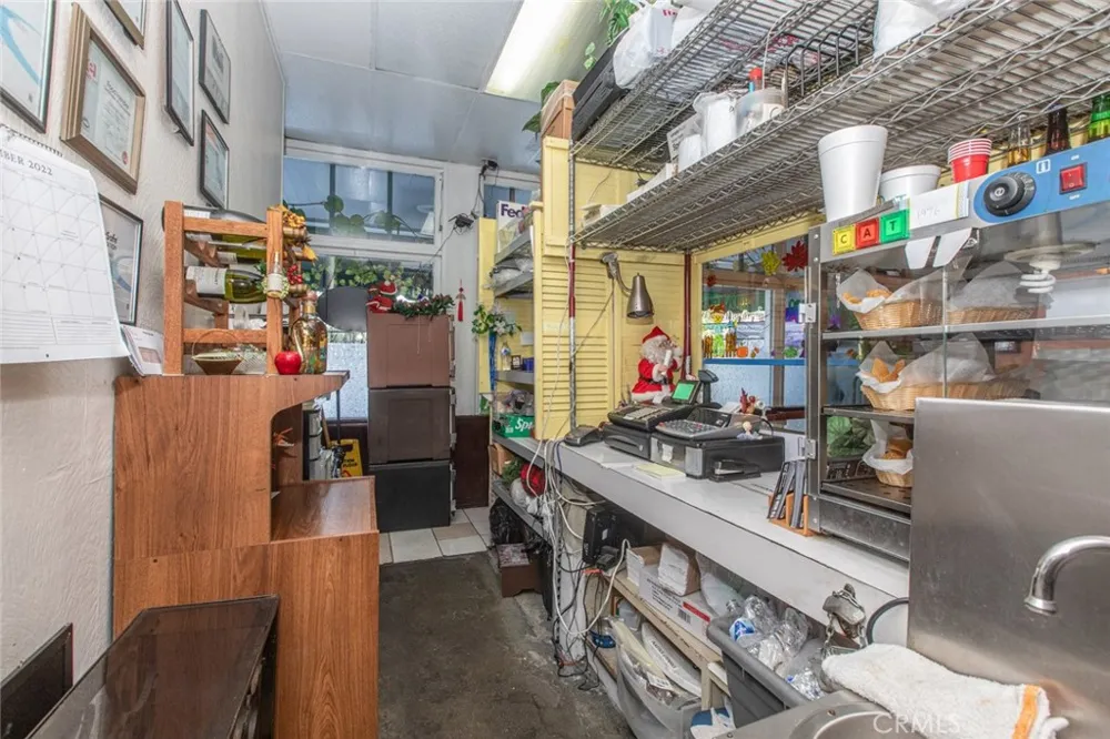 10820 beverly blvd Whittier, CA 90601