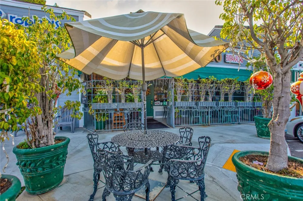 10820 beverly blvd Whittier, CA 90601