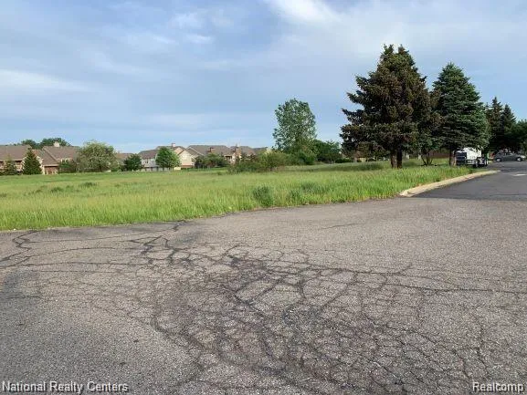 43300 HAYES Clinton Charter Township, MI 48038