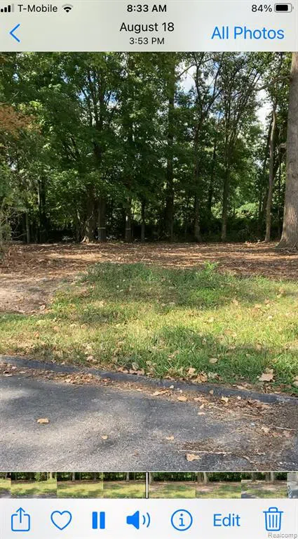 telegraph Road Brownstown Charter Township, MI 48174