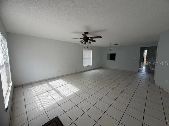 1610 LITTLE RIVER DRIVE #20 Orlando, FL 32807