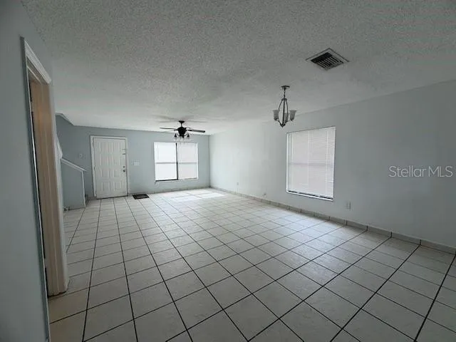 1610 LITTLE RIVER DRIVE #20 Orlando, FL 32807