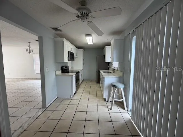 1610 LITTLE RIVER DRIVE #20 Orlando, FL 32807