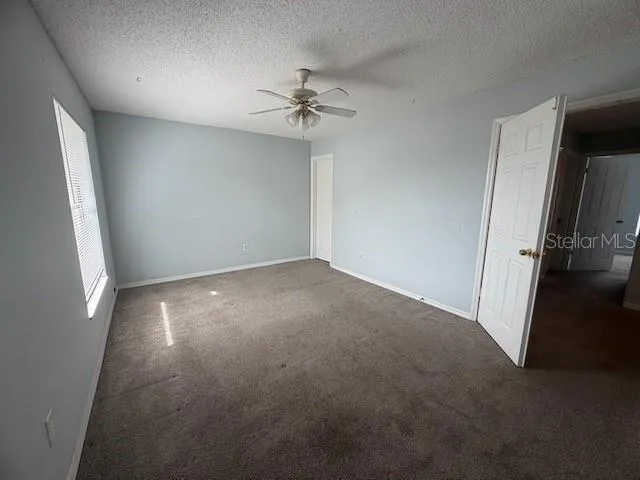 1610 LITTLE RIVER DRIVE #20 Orlando, FL 32807
