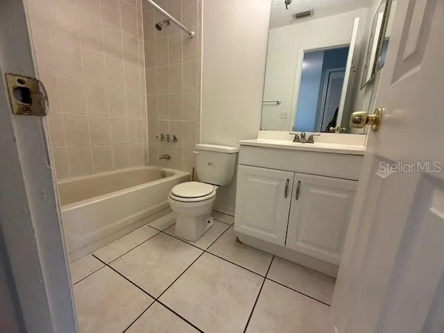 1610 LITTLE RIVER DRIVE #20 Orlando, FL 32807