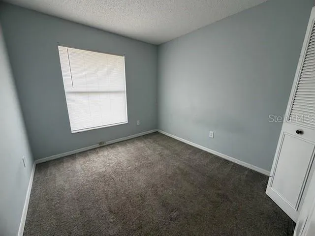1610 LITTLE RIVER DRIVE #20 Orlando, FL 32807