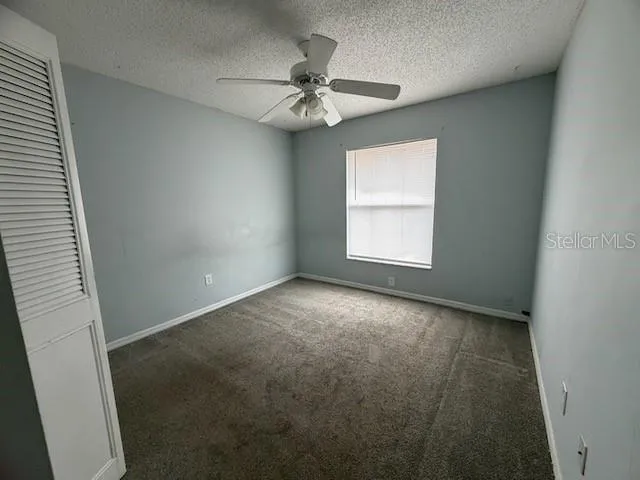 1610 LITTLE RIVER DRIVE #20 Orlando, FL 32807