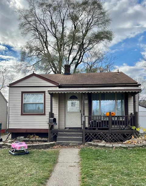 2159 DETROIT AVENUE