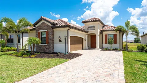 5725 CHEECH GLEN
