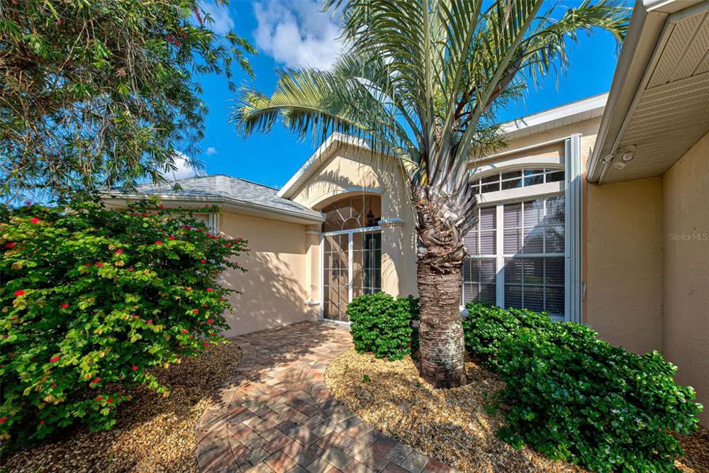 956 BOUNDARY BOULEVARD Rotonda West, FL 33947