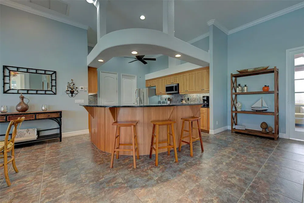 956 BOUNDARY BOULEVARD Rotonda West, FL 33947