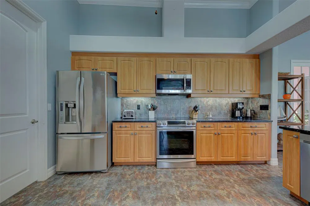 956 BOUNDARY BOULEVARD Rotonda West, FL 33947