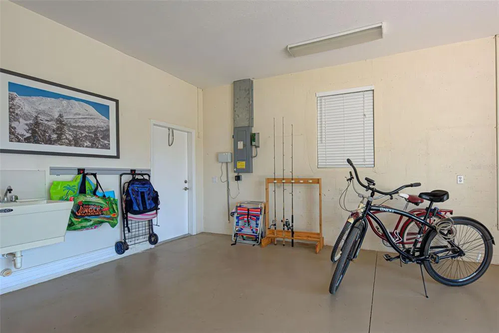 956 BOUNDARY BOULEVARD Rotonda West, FL 33947