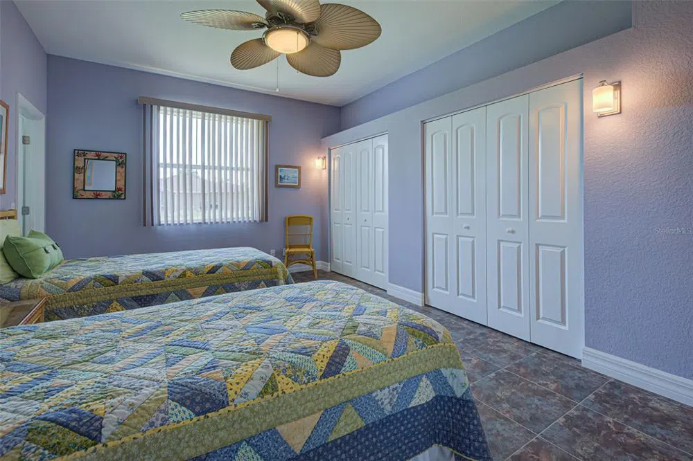956 BOUNDARY BOULEVARD Rotonda West, FL 33947