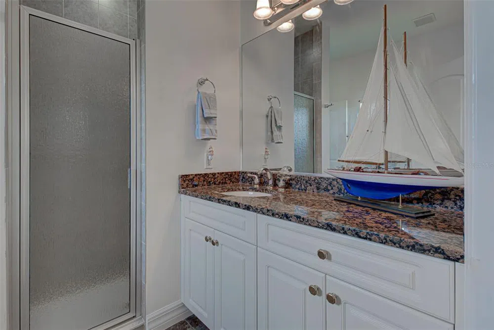 956 BOUNDARY BOULEVARD Rotonda West, FL 33947