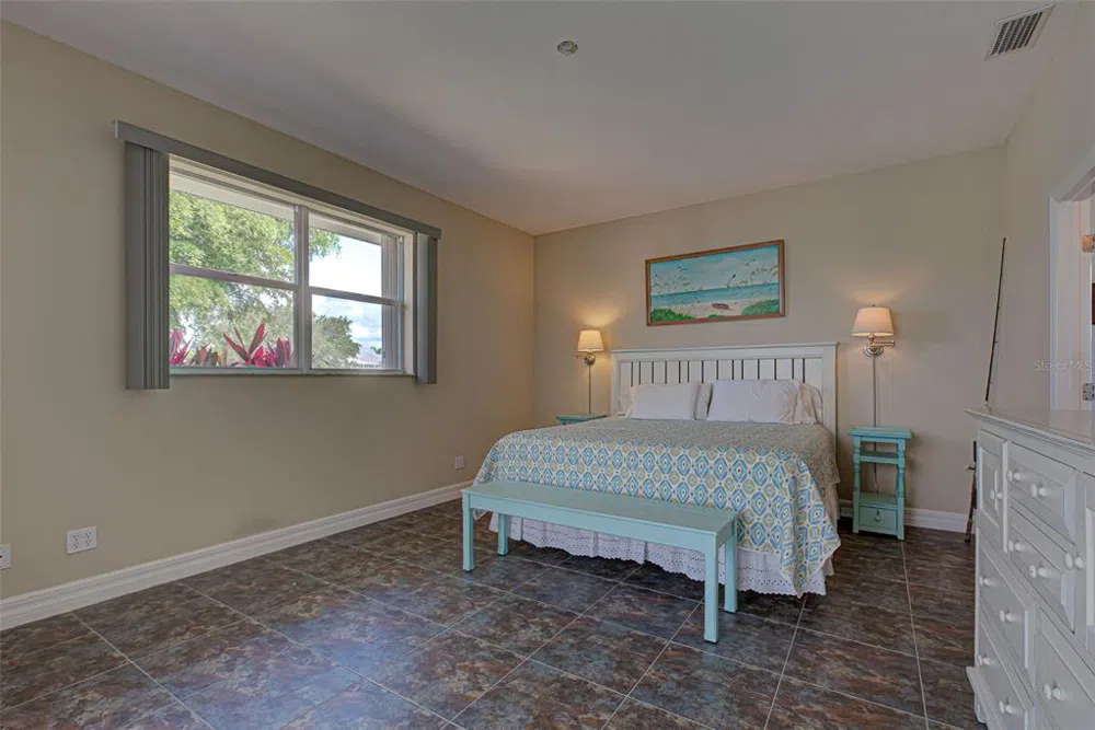 956 BOUNDARY BOULEVARD Rotonda West, FL 33947