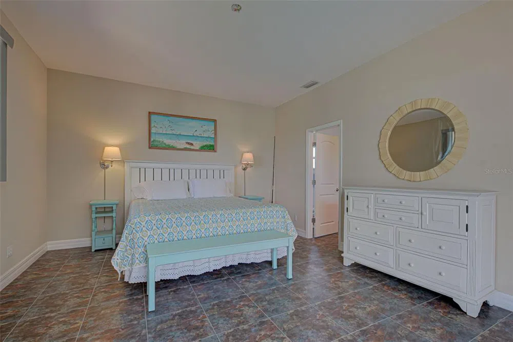 956 BOUNDARY BOULEVARD Rotonda West, FL 33947