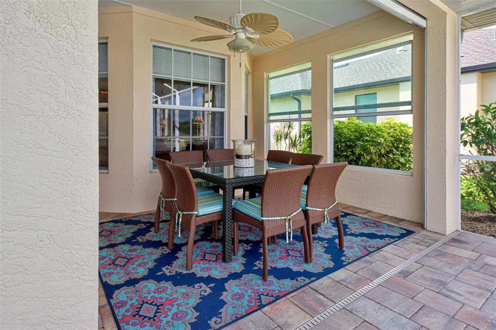 956 BOUNDARY BOULEVARD Rotonda West, FL 33947