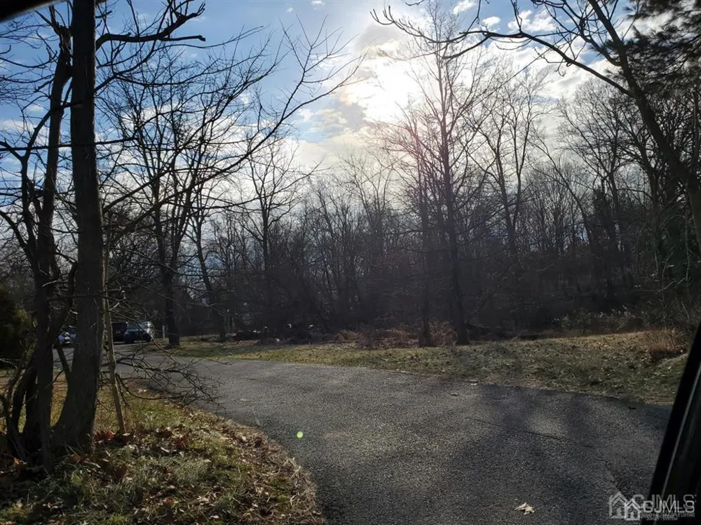 453-455 Franklin Boulevard Franklin, NJ 08873