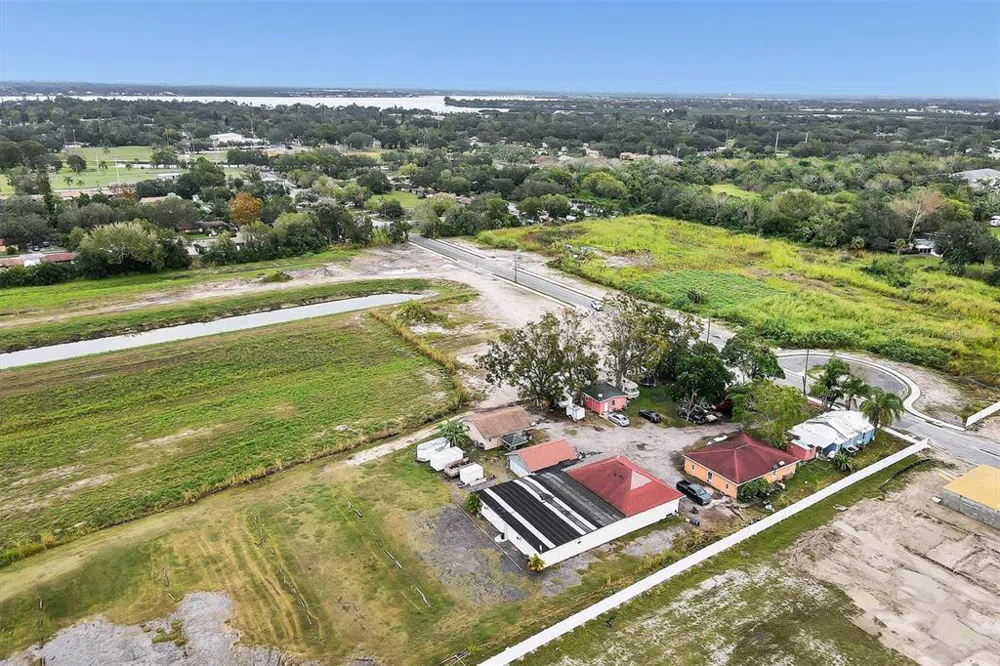 1616 23RD STREET E Bradenton, FL 34208