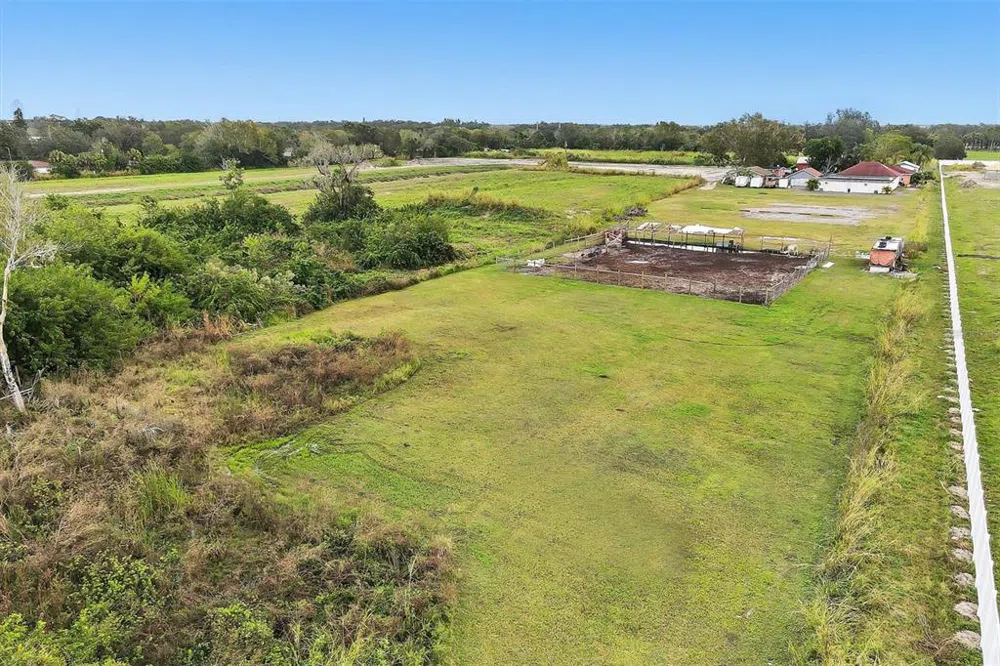 1616 23RD STREET E Bradenton, FL 34208