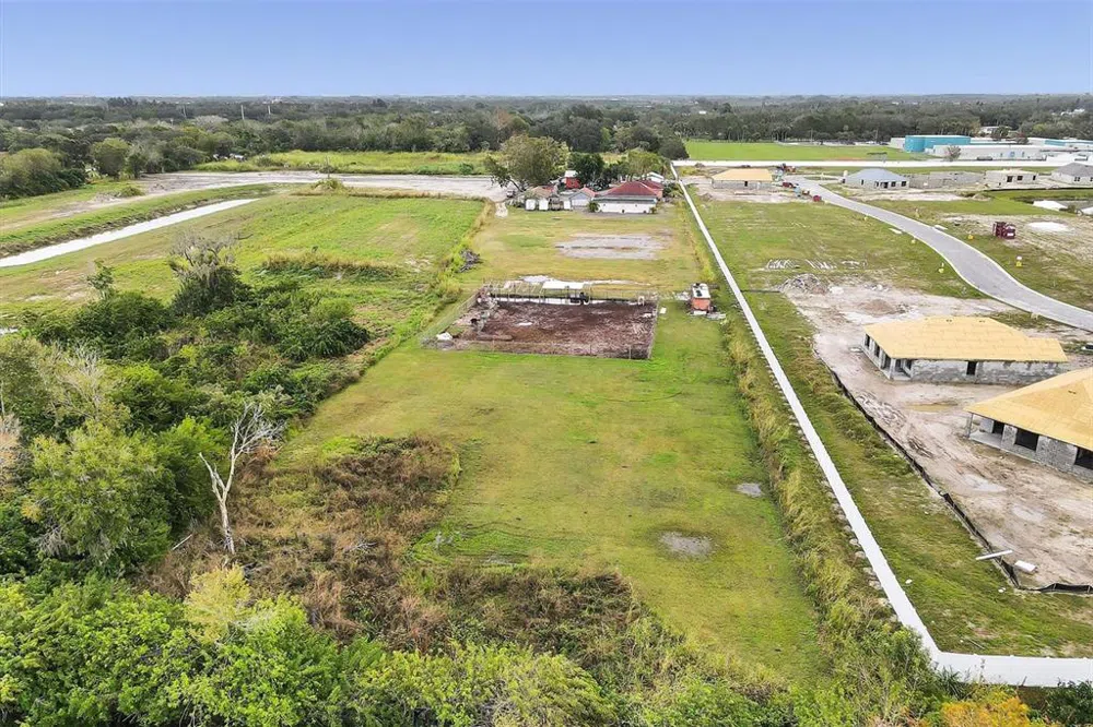 1616 23RD STREET E Bradenton, FL 34208