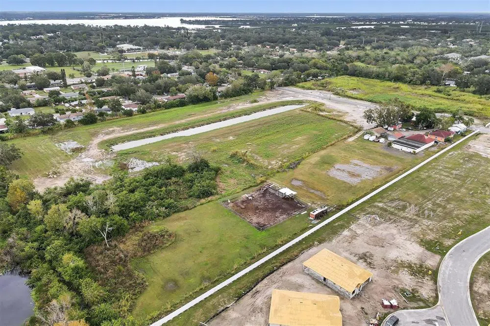 1616 23RD STREET E Bradenton, FL 34208
