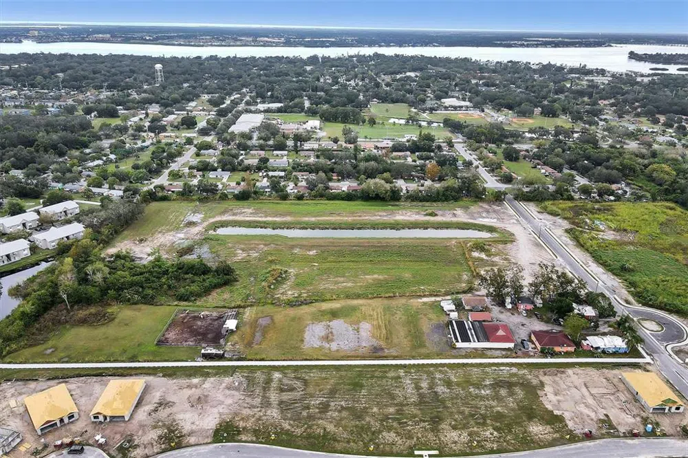 1616 23RD STREET E Bradenton, FL 34208