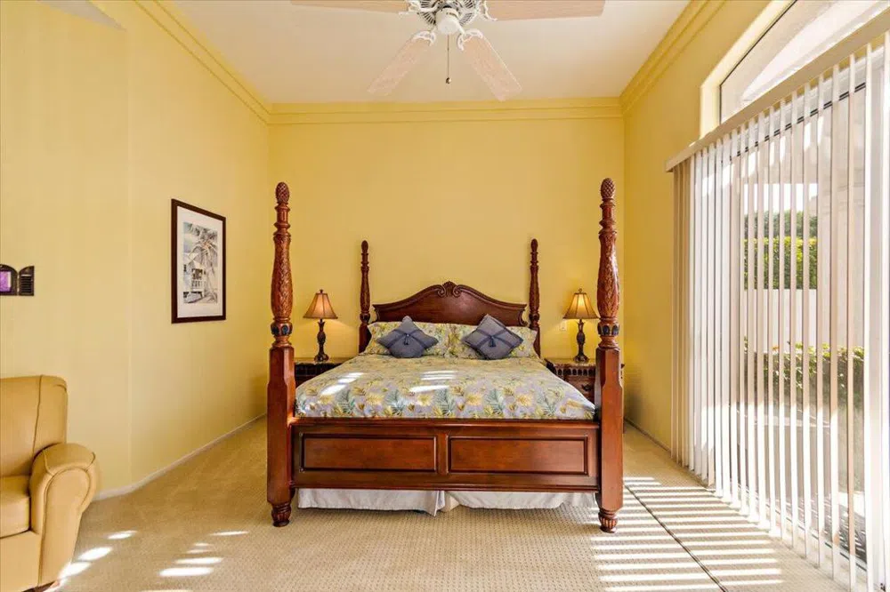 78805 Grand Traverse Avenue La Quinta, CA 92253