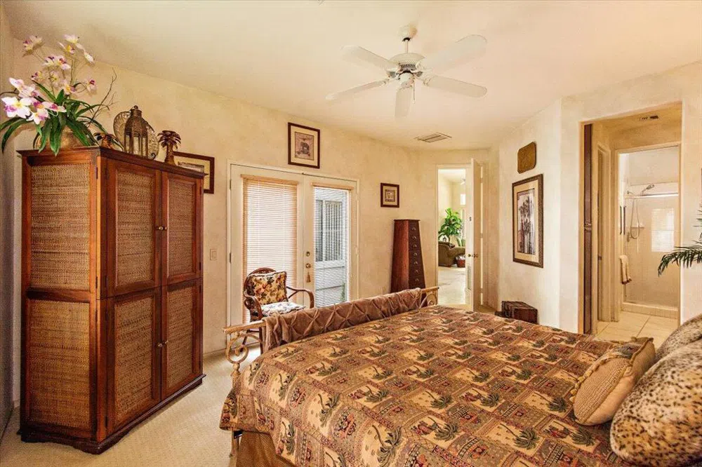 78805 Grand Traverse Avenue La Quinta, CA 92253