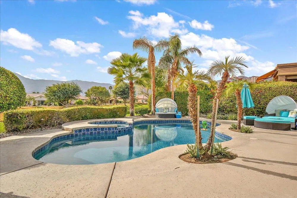 78805 Grand Traverse Avenue La Quinta, CA 92253