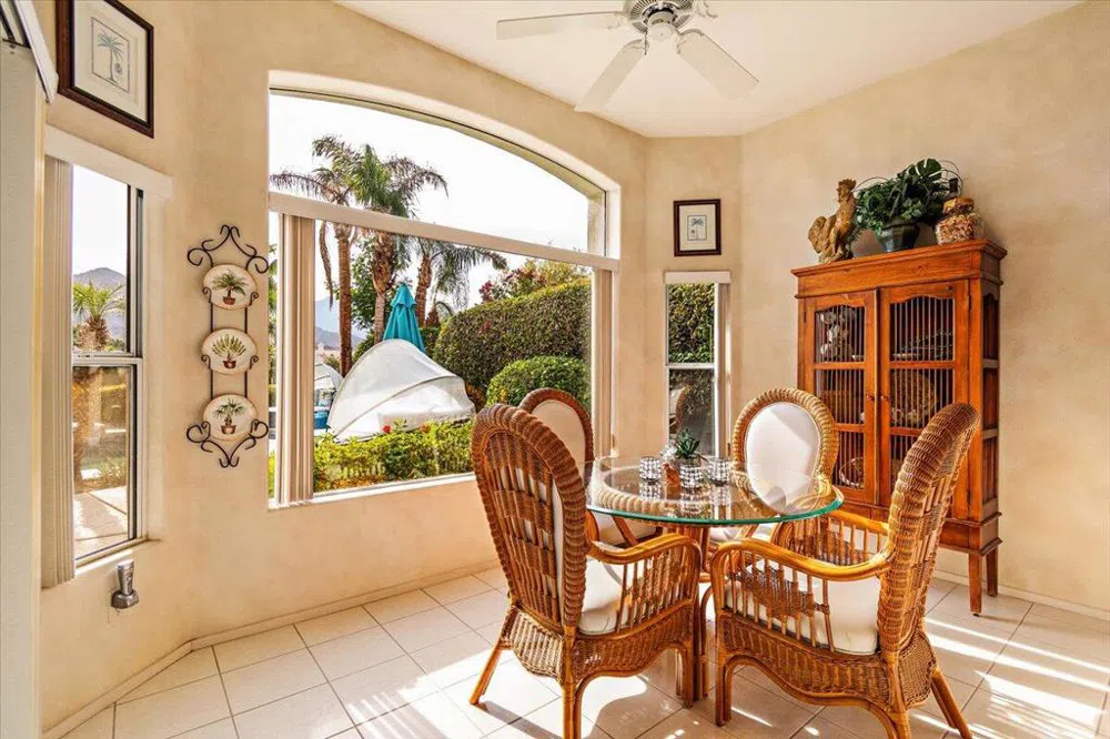 78805 Grand Traverse Avenue La Quinta, CA 92253