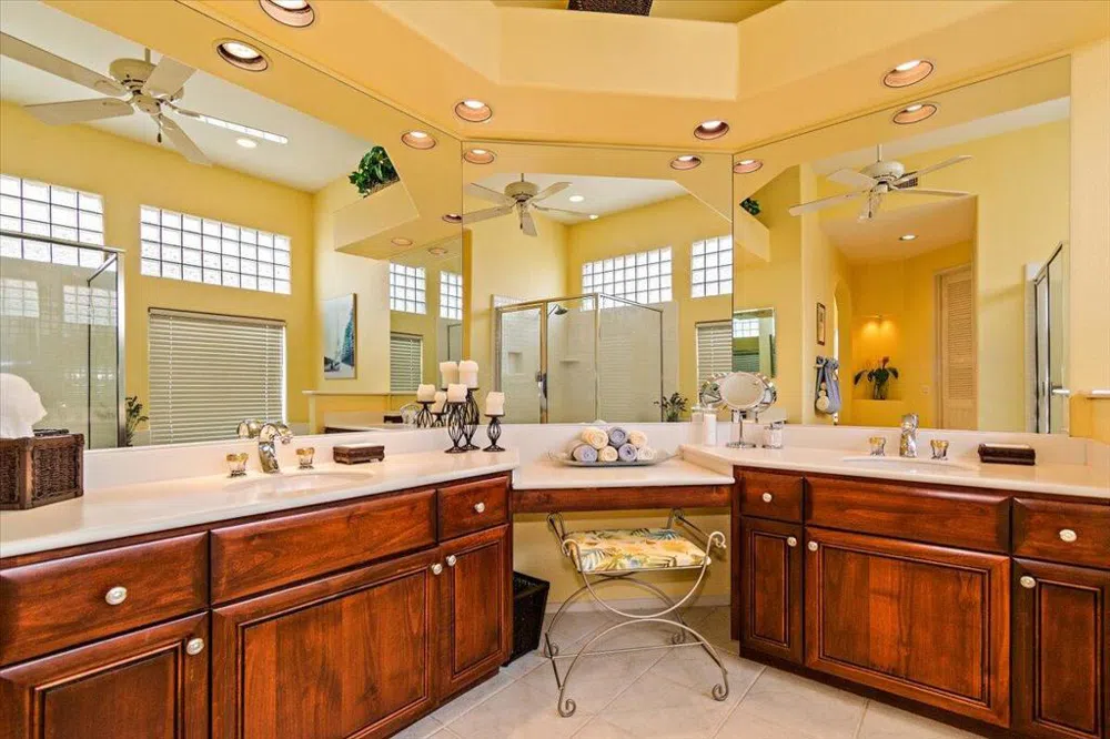 78805 Grand Traverse Avenue La Quinta, CA 92253