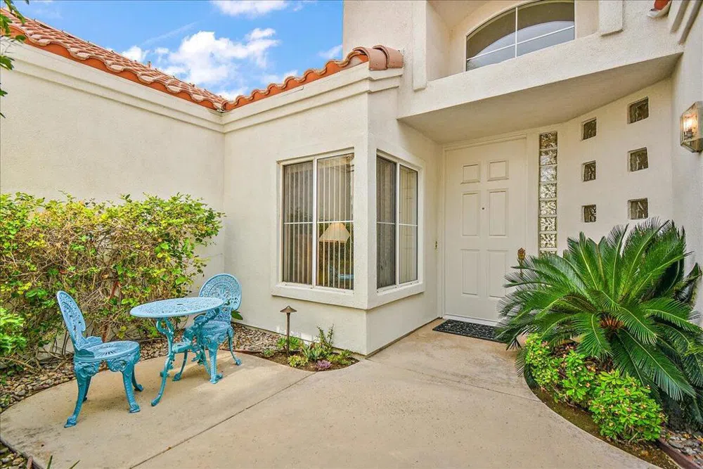 78805 Grand Traverse Avenue La Quinta, CA 92253