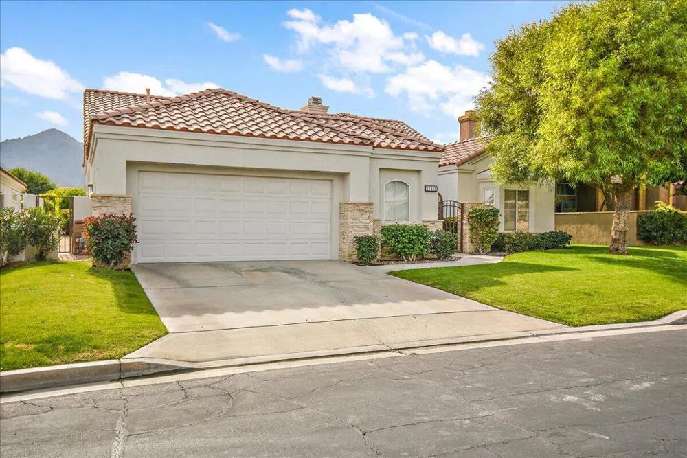 78805 Grand Traverse Avenue La Quinta, CA 92253