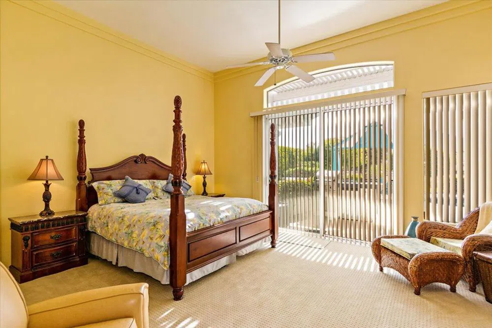 78805 Grand Traverse Avenue La Quinta, CA 92253