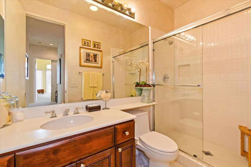 78805 Grand Traverse Avenue La Quinta, CA 92253