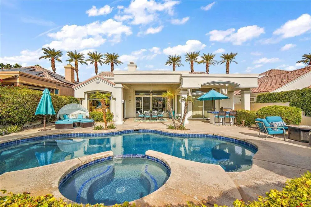78805 Grand Traverse Avenue La Quinta, CA 92253
