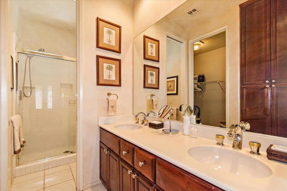 78805 Grand Traverse Avenue La Quinta, CA 92253