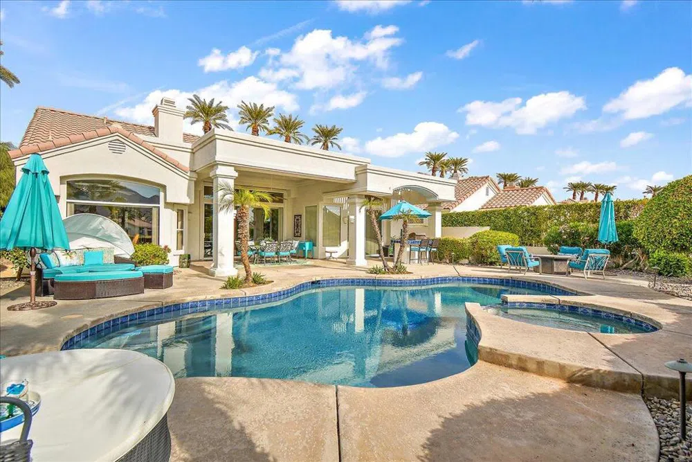 78805 Grand Traverse Avenue La Quinta, CA 92253