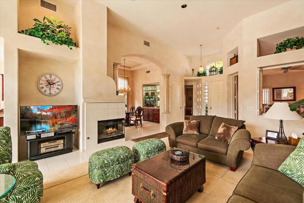 78805 Grand Traverse Avenue La Quinta, CA 92253