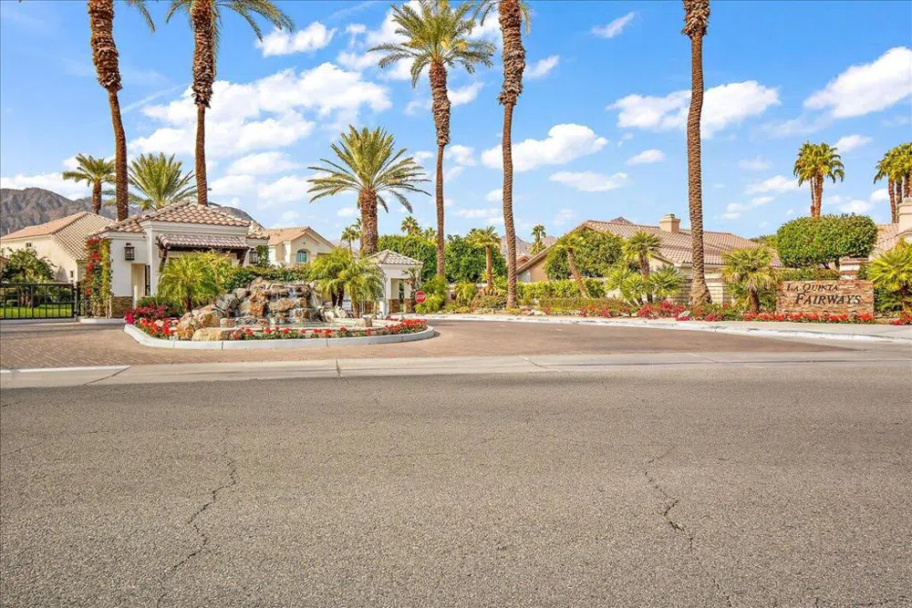 78805 Grand Traverse Avenue La Quinta, CA 92253