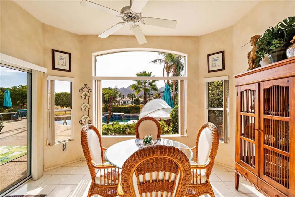 78805 Grand Traverse Avenue La Quinta, CA 92253